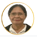 araceli l. enriquez