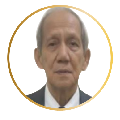 alejandro l. sunga jr.