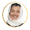 belen alhumayed