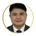 dr. glenn v. torres