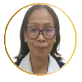 evelyn p. sunga