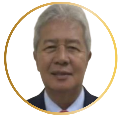 eduardo p. garcia