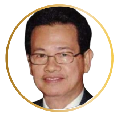 juanito a. simon