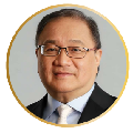 manuel pangilinan