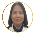 marcelina c. garcia