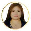 maria luisa sulit