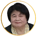 norma c. simon