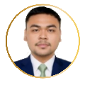 neil victor g. catacutan