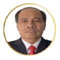 ponciano b. dionisio