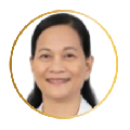 rossanna s. dionisio