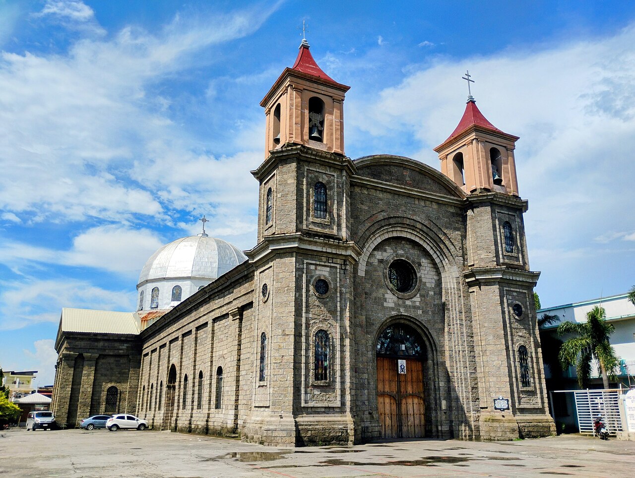 apalit church, pampanga, sep 2025 (1)