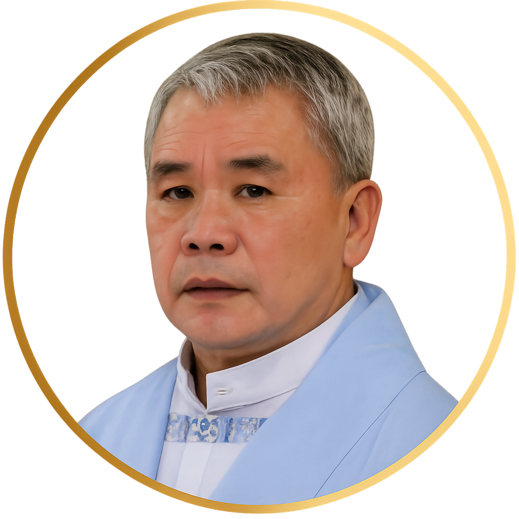 chatgpt image apr 29, 2026, 05 02 16 pm