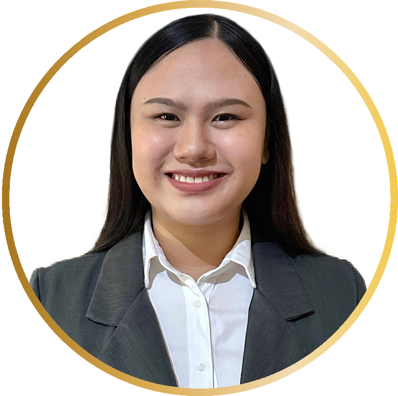 kristine lior hipolito