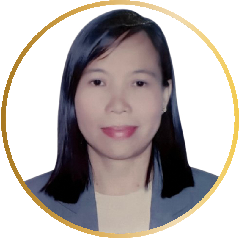 lorna pangan