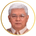 bernardo p.simon, ed.d, op