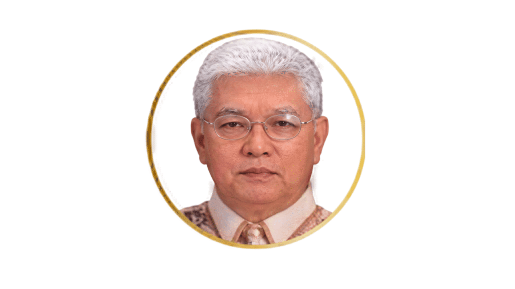bernardo p.simon, ed.d, op