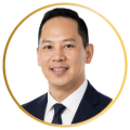 diosdado m. asuncion