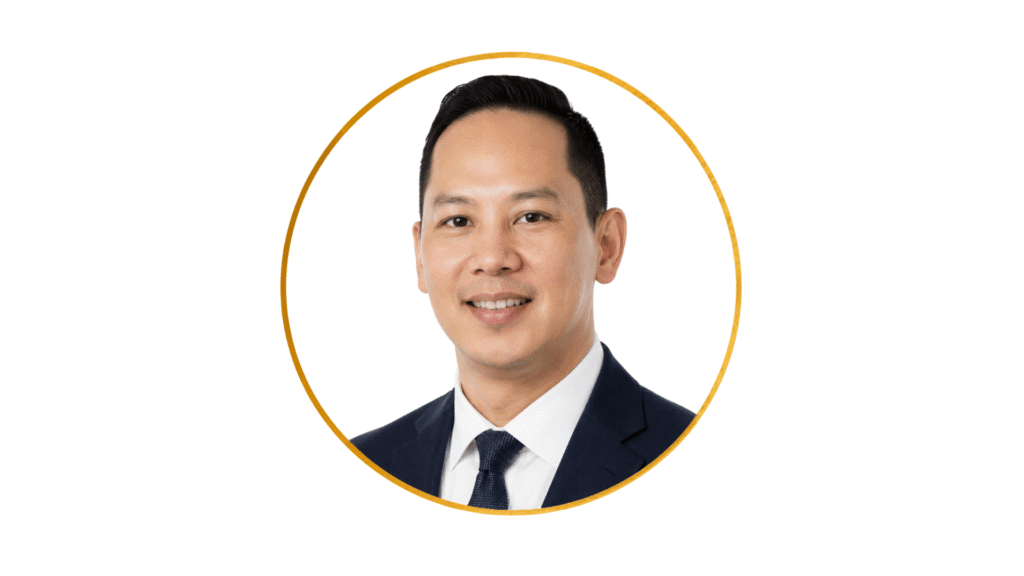 diosdado m. asuncion