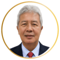 eduardo p. garcia​