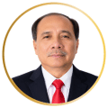 engr. ponciano b. dionisio