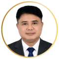 glenn v. torres, m.d