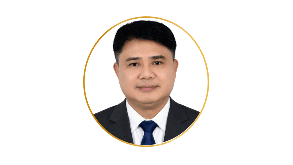 glenn v. torres, m.d