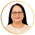 josefina c. dela cruz