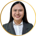 kristine lior c. hipolito, chra