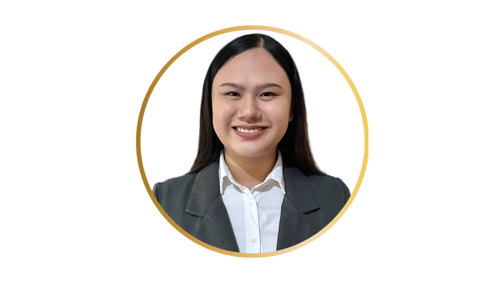 kristine lior c. hipolito, chra