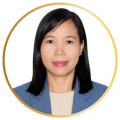 lorna b. pangan