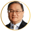 manuel v. pangilinan