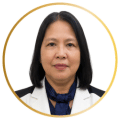 marcelina c. garcia