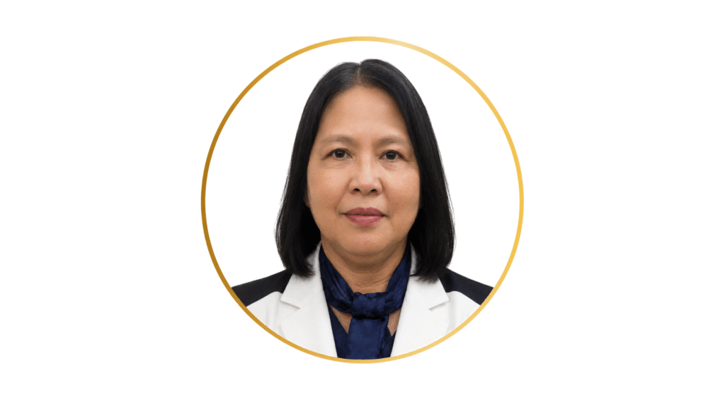 marcelina c. garcia