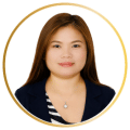 maria luisa y. sulit​