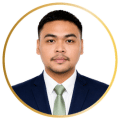 neil victor g. catacutan, lpt
