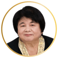 norma c. simon