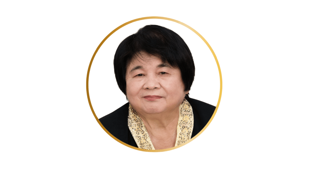 norma c. simon