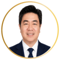 normando c. simon, dba