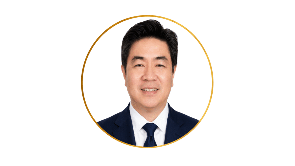 normando c. simon, dba