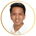 peter paul r. cabrera, rsw