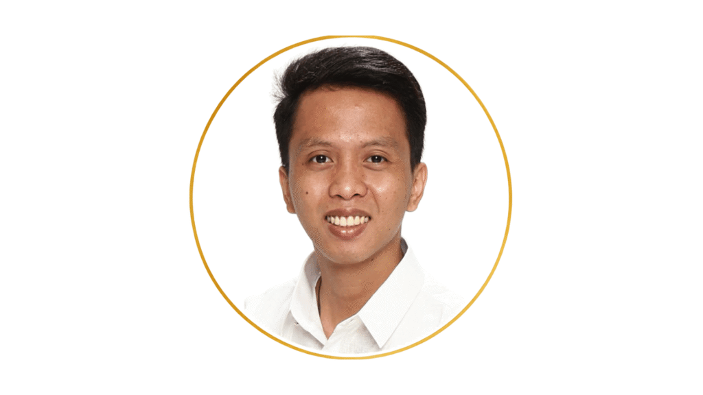 peter paul r. cabrera, rsw