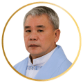 rev. fr. rogelio yambao