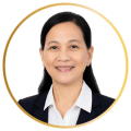 rosanna s. dionisio