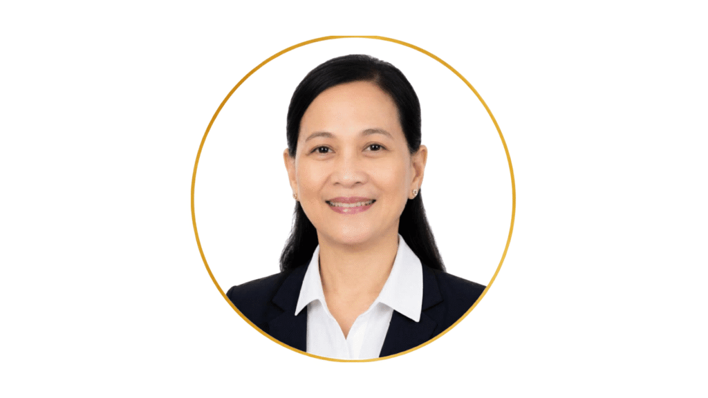 rosanna s. dionisio