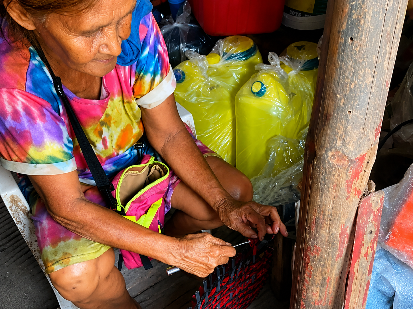 chatgpt image jul 13, 2026, 09 41 14 pm