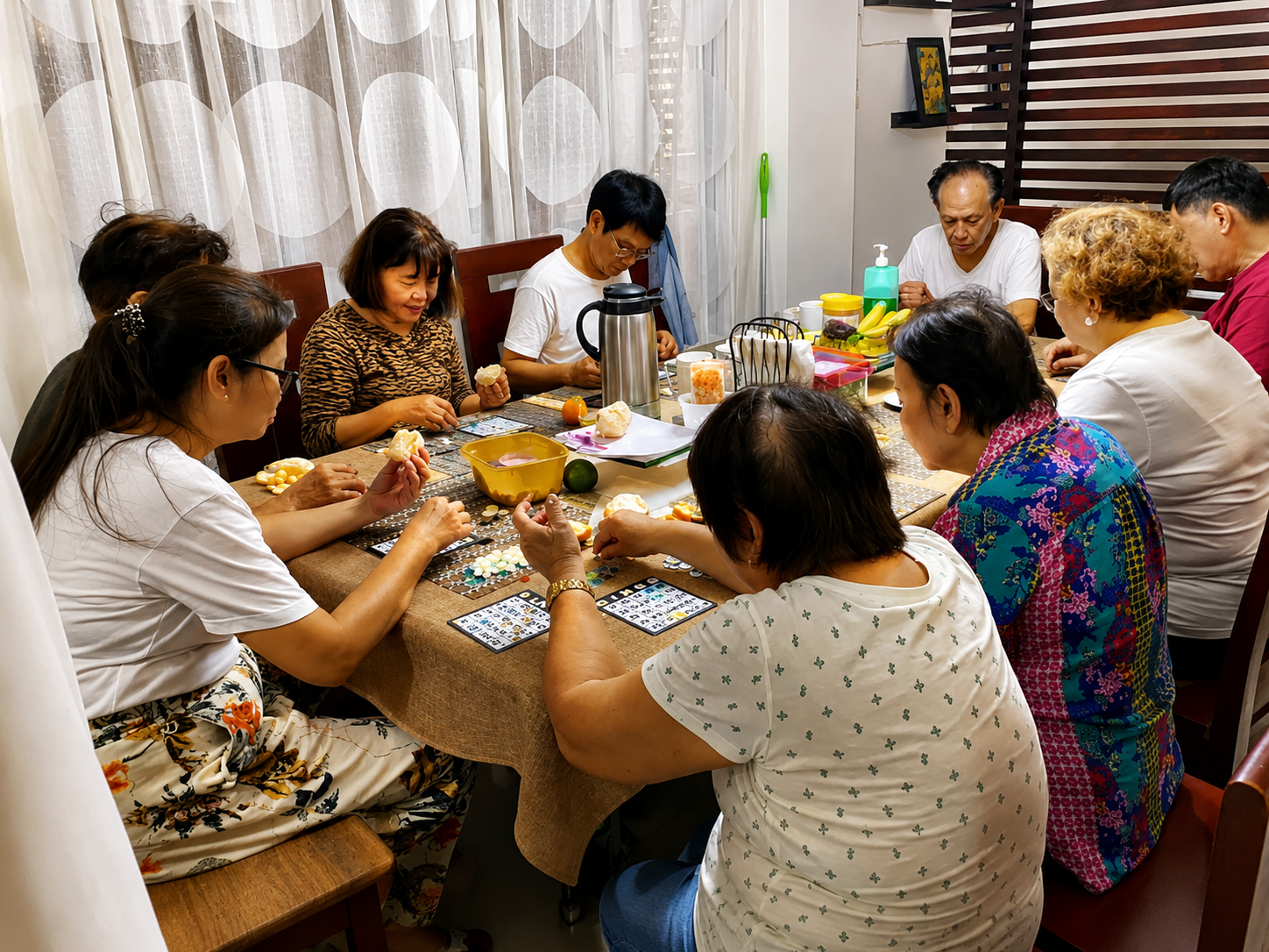 chatgpt image jul 13, 2026, 09 41 46 pm