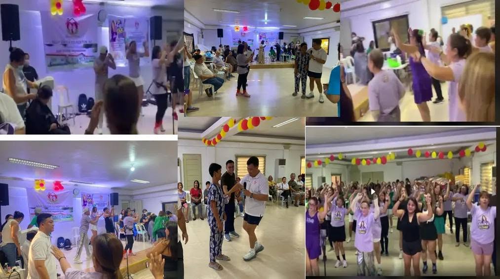 828833895 122153976105051086 3521334278864291773 n