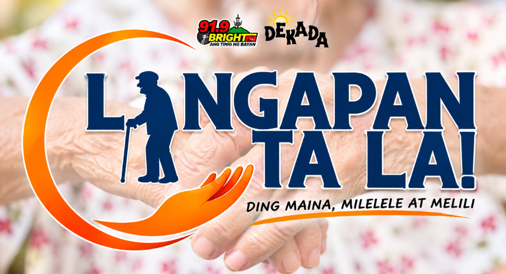 lingap matua (6)